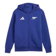 2024-2025 Arsenal Anthem Jacket (Victory Blue)_1