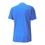 2022-2023 Italy Home Jersey Authentic with Packaging_2