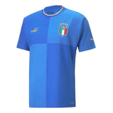 2022-2023 Italy Home Jersey Authentic with Packaging_2