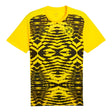 2024-2025 Borussia Dortmund Prematch SS Shirt (Yellow)_1
