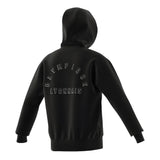 2024-2025 Olympique Lyon Anthem Jacket (Black)_1