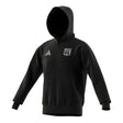 2024-2025 Olympique Lyon Anthem Jacket (Black)_1