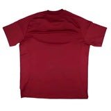 2024-2025 Latvia Home Fan Shirt_1