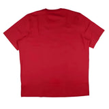 2024-2025 Bayern Munich DNA Graphic Tee (Red)_1