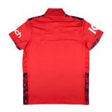 2024 England Cricket T20 World Cup Shirt_1