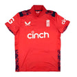 2024 England Cricket T20 World Cup Shirt_1