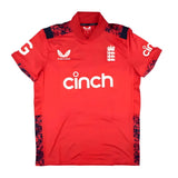 2024 England Cricket T20 World Cup Shirt_1