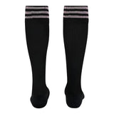 2023-2024 Fulham Third Socks (Black)_1