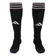 2023-2024 Fulham Third Socks (Black)_1