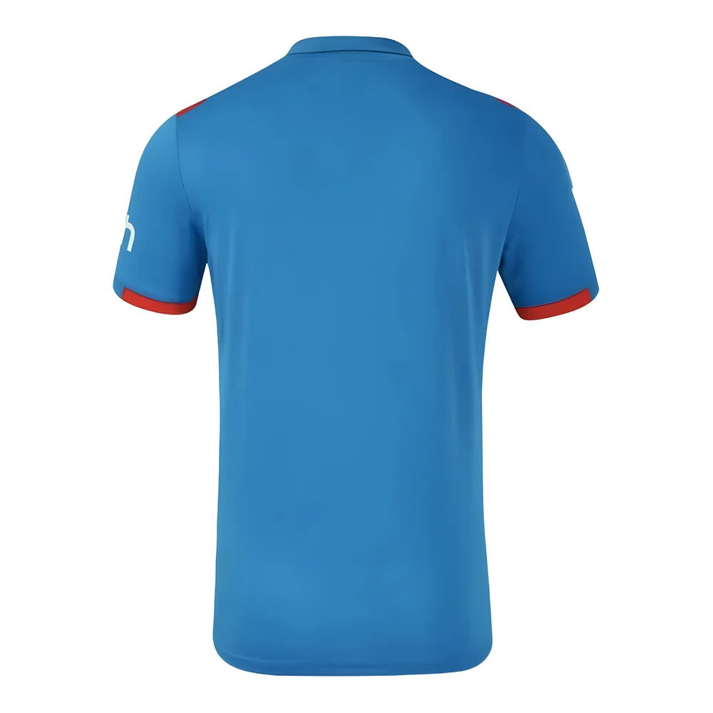 2024 England Cricket ODI Replica Shirt_1