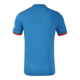 2024 England Cricket ODI Replica Shirt_1