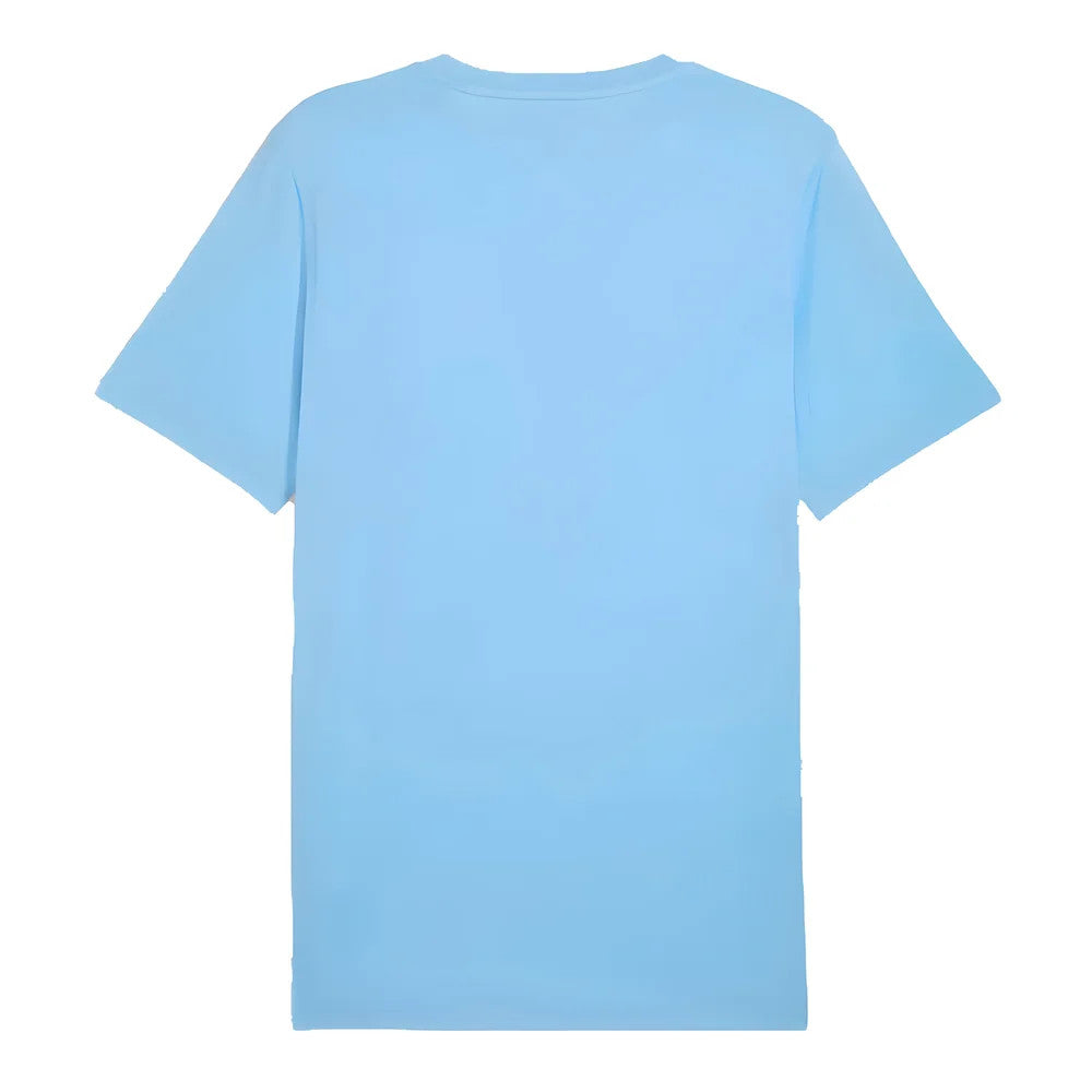 2024-2025 Man City ftblCulture Tee (Light Blue)_1