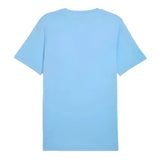 2024-2025 Man City ftblCulture Tee (Light Blue)_1