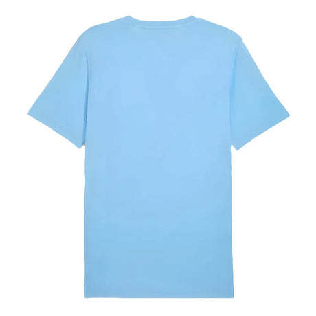 2024-2025 Man City ftblCulture Tee (Light Blue)_1