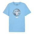 2024-2025 Man City ftblCulture Tee (Light Blue)_1