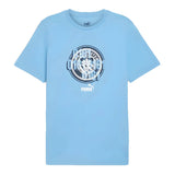2024-2025 Man City ftblCulture Tee (Light Blue)_1