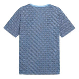 2024-2025 Man City ftblCulture Tee AOP (Navy)_1