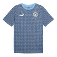 2024-2025 Man City ftblCulture Tee AOP (Navy)_1