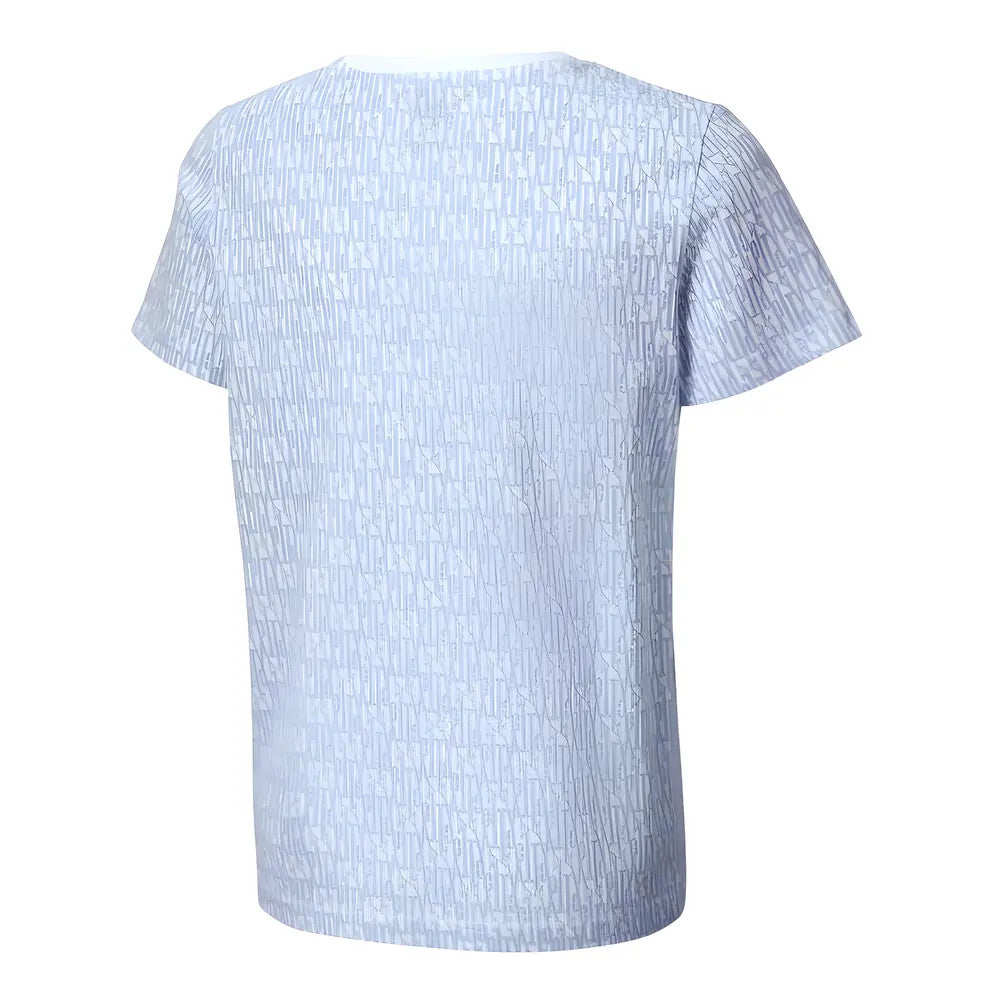 2024-2025 Man City ftblCulture Tee AOP (Light Blue)_1