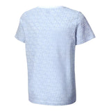 2024-2025 Man City ftblCulture Tee AOP (Light Blue)_1