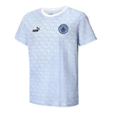 2024-2025 Man City ftblCulture Tee AOP (Light Blue)_0
