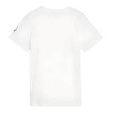 Neymar JR COPA Tee (White) - Kids_1