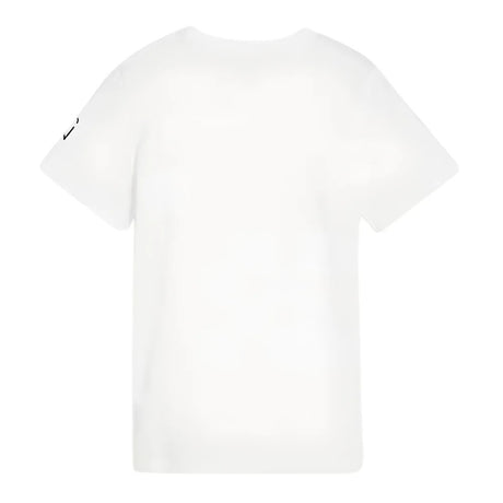 Neymar JR COPA Tee (White) - Kids_1