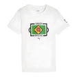 Neymar JR COPA Tee (White) - Kids_1