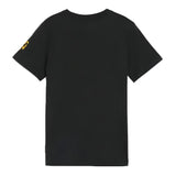 Neymar JR COPA Tee (Black) - Kids_1