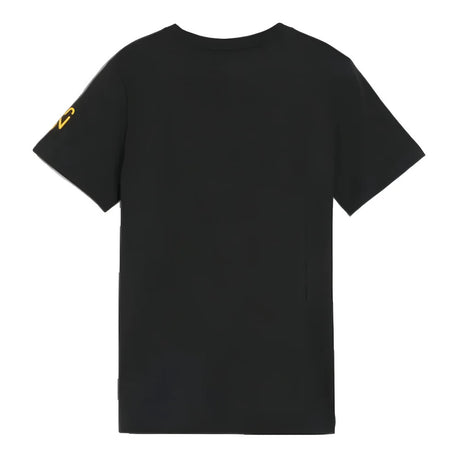 Neymar JR COPA Tee (Black) - Kids_1