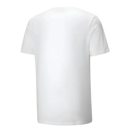 2024-2025 Man City ftblCulture Tee (White)_1
