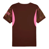 2024-2025 Man City Third Goalkeeper Shirt (Espresso Brown)_1