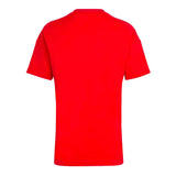 2024-2025 Hungary Home FAN Shirt_1