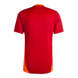 2024-2025 Bayern Munich Training Shirt (Red)_1