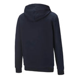 2024-2025 Man City ftblCulture Hoody (Navy)_1