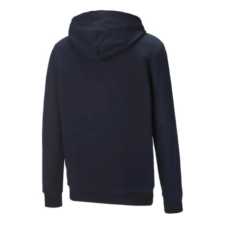 2024-2025 Man City ftblCulture Hoody (Navy)_1