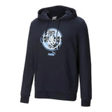 2024-2025 Man City ftblCulture Hoody (Navy)_0