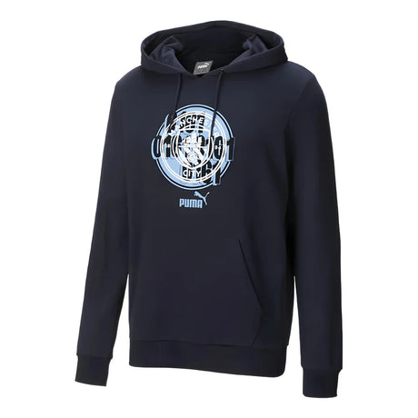 2024-2025 Man City ftblCulture Hoody (Navy)_0