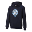 2024-2025 Man City ftblCulture Hoody (Navy) - Kids_0