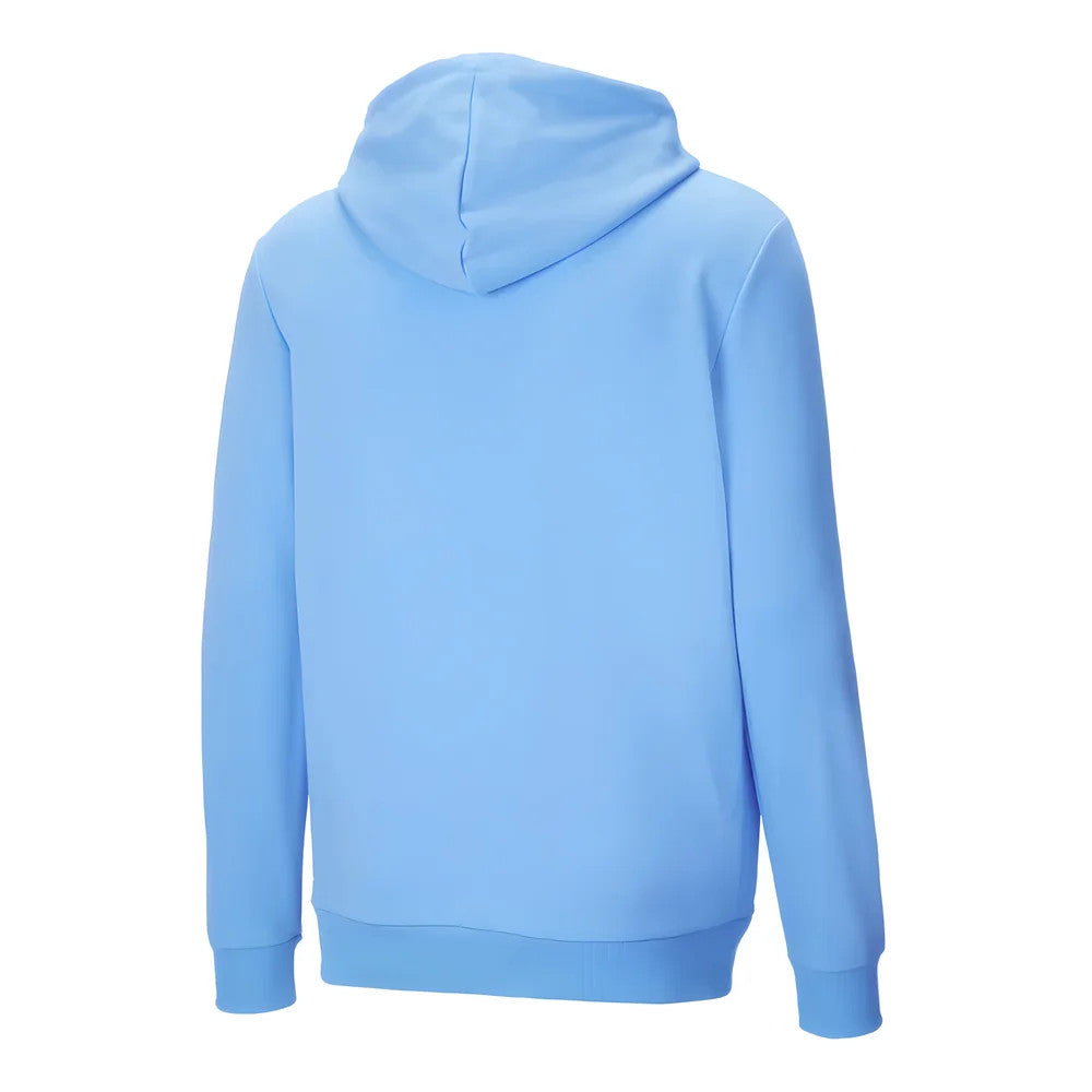 2024-2025 Man City ftblCulture Hoody (Light Blue)_1