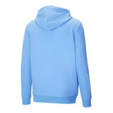 2024-2025 Man City ftblCulture Hoody (Light Blue)_1