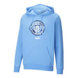 2024-2025 Man City ftblCulture Hoody (Light Blue)_0
