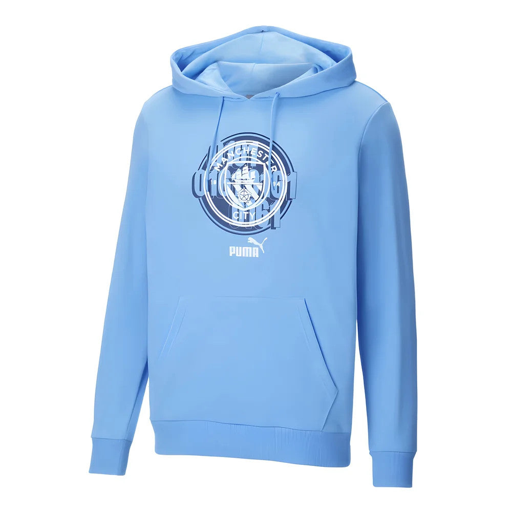 2024-2025 Man City ftblCulture Hoody (Light Blue)_0