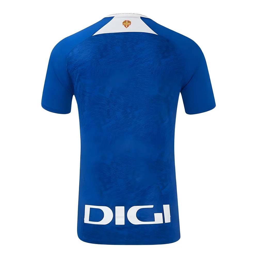 2024-2025 Athletic Bilbao Away Shirt_1