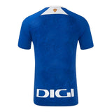 2024-2025 Athletic Bilbao Away Shirt_1