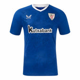 2024-2025 Athletic Bilbao Away Shirt_1