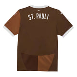 2024-2025 St Pauli Home Shirt_1