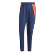 2024-2025 Man Utd Training Pants (Night Indigo)_1