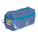 2024-2025 Ajax Waist Bag (Blue)_2