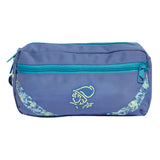 2024-2025 Ajax Waist Bag (Blue)_2